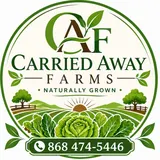 Carried Away Farms Ltd