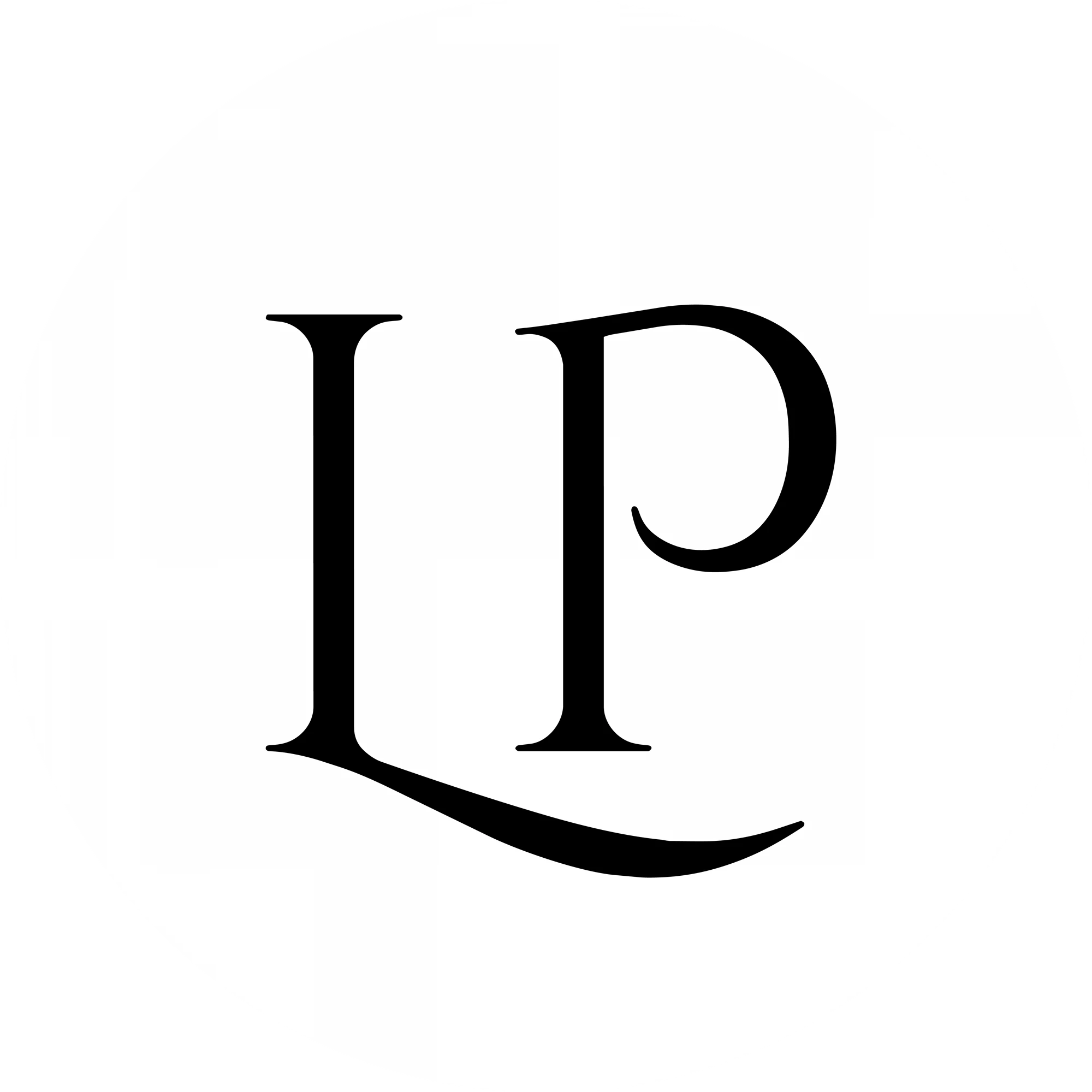 LytePress